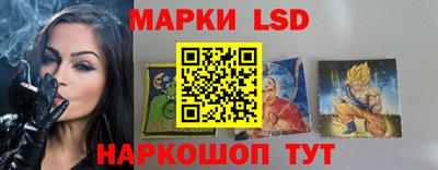 MDMA Premium VHQ Гусь-Хрустальный