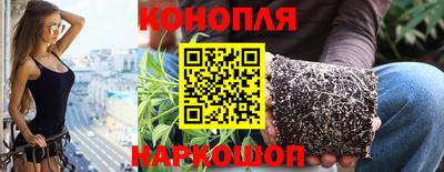 MDMA Premium VHQ Гусь-Хрустальный
