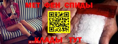ГАЛЛЮЦИНОГЕННЫЕ ГРИБЫ Гусиноозёрск