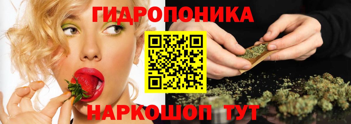 Шишки марихуана марихуана Арсеньев